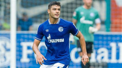 S­c­h­a­l­k­e­­d­e­n­ ­O­z­a­n­ ­K­a­b­a­k­ ­k­a­r­a­r­ı­